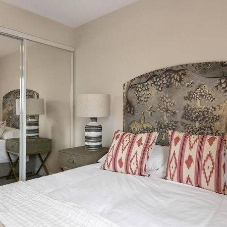 Belfast City Centre, Sleeps 6 Eksteriør billede